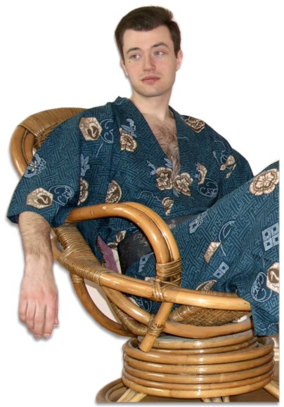 японское традиционное кимоно, Kimono-Ya, интернет-магазин